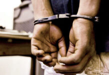 இசை நிகழ்ச்சியில் ஒன்றில் வைத்து 31 இளைஞர், யுவதிகள் கைது.!