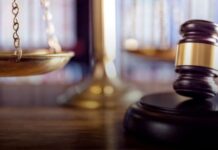 6 பேருக்கு மரண தண்டனை விதித்து அம்பாறை மேல் நீதிமன்றம்.!