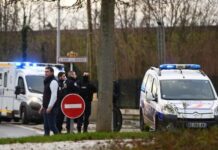 நாடு கடத்தப்படுகிறார் ‘ஆவா’ குழுத் தலைவன்..!