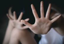 12 வயது சிறுமி து.ஷ்.பி.ர.யோ.க.ம் – தாயின் 2ஆவது கணவன் கைது.!