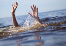 யாழ் குருநகர் கடலில் 17 வயதுச் சிறுவனின் சடலம் மீட்பு.!