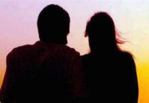 334 ஆ.பா.ச வீடியோக்களை பதிவேற்றிய தம்பதியினர் கைது..!