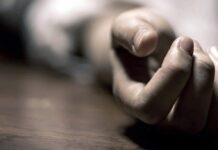 இலங்கையில் தடுப்பூசி விஷமானதால் உயிரிழந்த இளம் பெண்.. நீதி கோரும் உறவினர்கள்.!