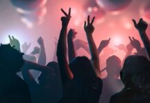 பேஸ்புக் விருந்து சுற்றிவளைப்பு; 26 பேர் கைது.!