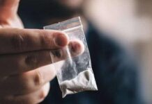 யாழில் ஐஸ் போதைப்பொருளுடன் 6 பேர் கைது..!