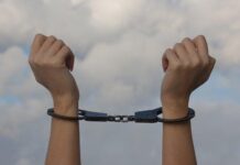 நீண்டகாலமாக போதைப்பொருள் வர்த்தகத்தில் ஈடுபட்டு வந்த தம்பதி கைது.!