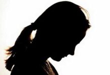 பெற்றோர்களே ஜாக்கிரதை.. சீக்கிரமாகவே வயதுக்கு வரும் பெண் பிள்ளைகள்.. முன்கூட்டியே மாற்றங்கள் ஏற்படுவது ஏன்..?