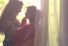 தோழியுடன் லெஸ்பியன் உறவால் 5 மாத குழந்தையை கொன்ற தாய்.!