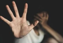 மட்டக்களப்பில் 14 வயது சிறுமி பாலியல் துஷ்பிரயோகம்.. குற்றவாளிக்கு 10 ஆண்டு கடூழிய சிறைத் தண்டனை..!