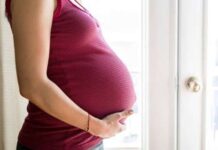 கர்ப்பிணிகள் மூன்று மாத கர்ப்பத்திலிருந்தே சாப்பிடக்கூடாத உணவுகள்..!