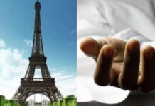 யாழ்ப்பாணத்தை சேர்ந்த குடும்பஸ்தர் பிரான்ஸில் எடுத்த முடிவு.!