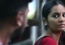 34 வயதுக்குப் பிறகு, பெண்கள் ஏன் தவறான உறவில் ஈடுபடுகிறார்கள்..? இதற்கான சரியான காரணம் உங்களுக்கு தெரியுமா..?