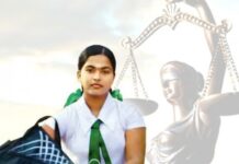 வித்தியா ப.டு.கொ.லை – மேன்முறையீட்டு மனு மீதான விசாரணை நிறைவு..!