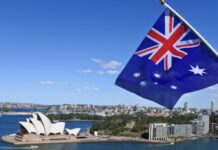 ஆஸ்திரேலியாவில் 16 வயதுக்குட்பட்ட சிறுவர்களுக்கு புதிய சட்டம் அமல்.!