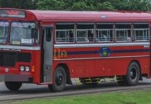 யாழில். இ.போ.ச நடத்துனரை போதையில் தாக்கிய இளைஞன் கைது.!