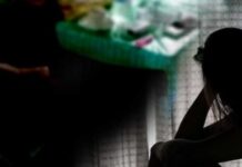 பிரபல திரைப்பட பின்னணி பாடகி முடிவால் அதிர்ச்சியில் ரசிகர்கள்.! Video