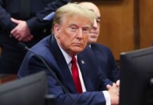 அமெரிக்க ‘Green Card’ திட்டம் இடைநிறுத்தம்.!