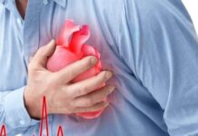 40 வயதுக்கு பிறகும் உங்க இதயம் ஆரோக்கியமா இருக்கணுமா..? தினமும் இத செய்ங்க..!