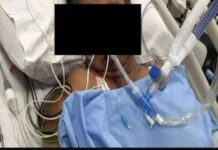 மகளை பார்க்க அவுஸ்திரேலியா சென்ற இலங்கை பெண்ணுக்கு நேர்ந்த துயரம்..!