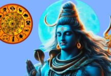 நவம்பர் 21 ஆம் திகதி வெள்ளிக் கிழமையான இன்று உங்கள் ராசிக்கான பலன்கள்..!