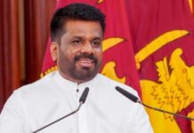 கிராமிய மக்களின் வாழ்க்கைத் தரத்தை மேம்படுத்த ஜனாதிபதி அவதானம்..!