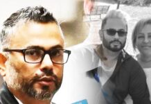 அவுஸ்திரேலியாவில் இலங்கையருக்கு கடூழிய சிறைத்தண்டனை.!