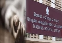 யாழில் சோகத்தை ஏற்படுத்திய தாயின் உயிரிழப்பு..!