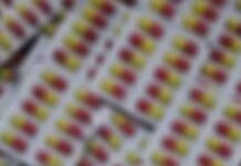 யாழில் 3,200 போதை மாத்திரைகளுடன் 21 வயது இரு இளைஞர்கள் கைது.!