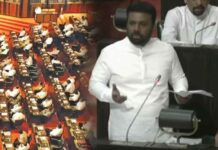 2026 ஆம் ஆண்டுக்கான பாதீடு; அரச ஊழியர்களின் சம்பள அதிகரிப்பு – ஜனாதிபதியின் மகிழ்ச்சி செய்தி.!