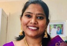 லண்டனில் பேரூந்துடன் மோதிய கார் – புலம்பெயர் தமிழ்க் குடும்பப் பெண் உயிரிழப்பு..! Video