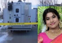 கனடாவில் யாழ்ப்பாணத்தைச் சேர்ந்த 20 வயது யுவதி ப.டு.கொ.லை தொடர்பில் வெளியான தகவல்..!