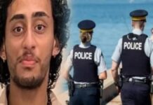 கனடாவில் நண்பர்களுடன் நீராடச் சென்ற யாழ் இளைஞன் நீரில் மூழ்கி உயிரிழப்பு.!