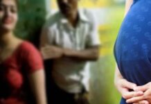 உடன் பிறந்த சகோதரனை அச்சுறுத்தி 4 ஆண்டுகளாக உடலுறவு – சம்மாந்துறையில் சம்பவம் !