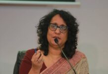 பாடசாலை நேரத்தை அதிகரிப்பது தொடர்பில் பிரதமரின் நிலைப்பாடு..!