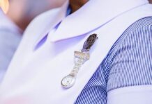 தாதியர் ஆசிரியர்களை உடனடியாக ஆட்சேர்ப்பு செய்ய அறிவுறுத்தல்.!