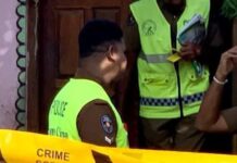 கிளிநொச்சியில் மருமகனின் தாக்குதலுக்கு இலக்காகி மாமனார் உயிரிழப்பு.!