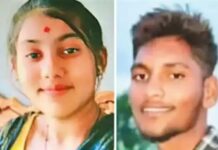 தனது மகள் திருமணத்திற்கு பின்பும் தகாத உறவு வைத்திருந்ததை அறிந்த தந்தை செய்த செயல்.. பகீர் சம்பவம்..!