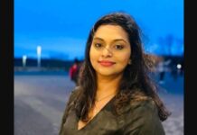 லண்டனில் இலங்கை யுவதி ப.டு.கொ.லை – 37 வயதான இலங்கை இளைஞன் கைது..!