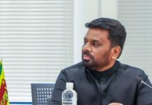 யாழ்ப்பாணம் வரும் ஜனாதிபதி.!