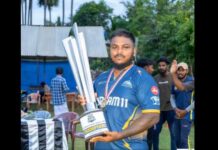 யாழ் வடமராட்சியில் பிரான்ஸ் இளைஞர் படுகொலை.. அம்பாறையில் இருவர் ஹெரோயினுடன் கைது..!