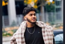 யாழிலிருந்து ஜேர்மனி சென்ற இளைஞன் தற்கொலை.. கதறும் உறவுகள்.!