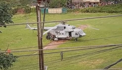 heli