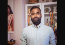 லண்டனில் யாழ்ப்பாணத்தை சேர்ந்த இளம் குடும்பஸ்தர் குத்திக்கொலை.!